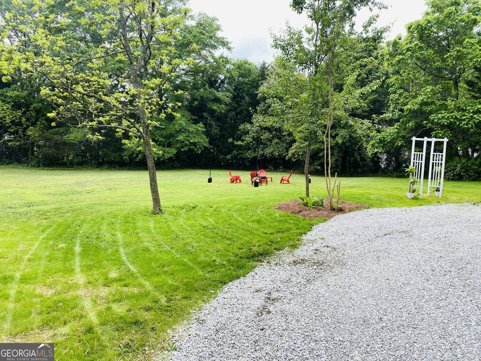 104 Nassau Street Toccoa - 32