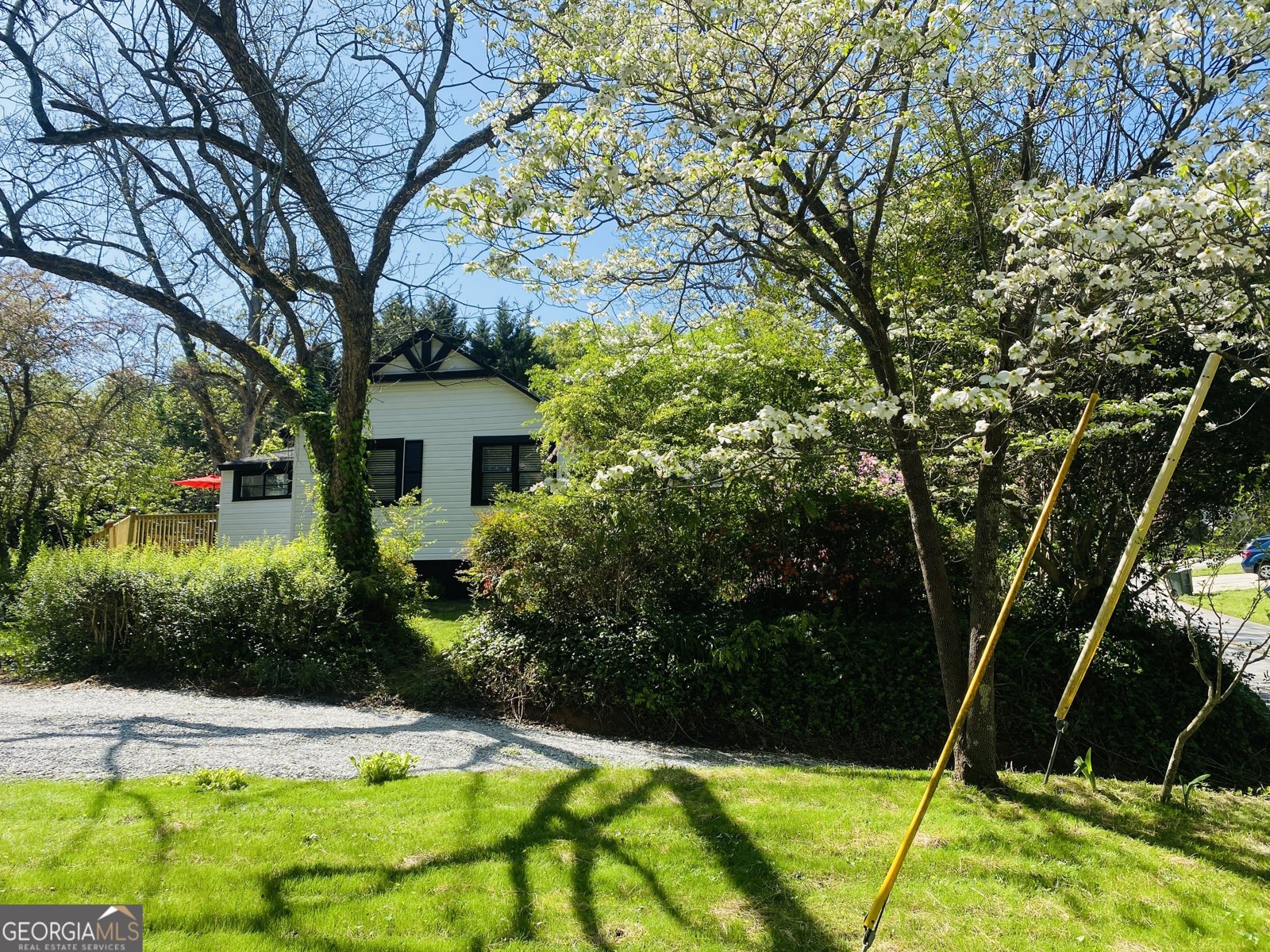 104 Nassau Street Toccoa - 7