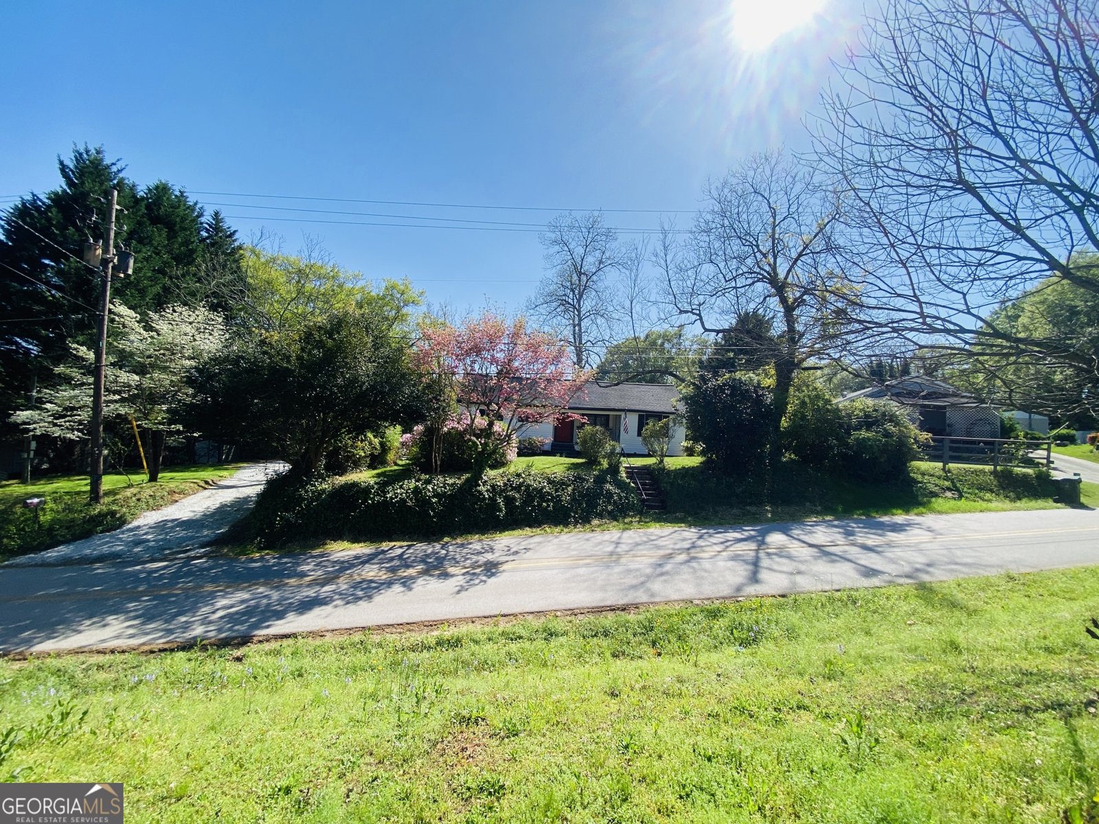 104 Nassau Street Toccoa - 9