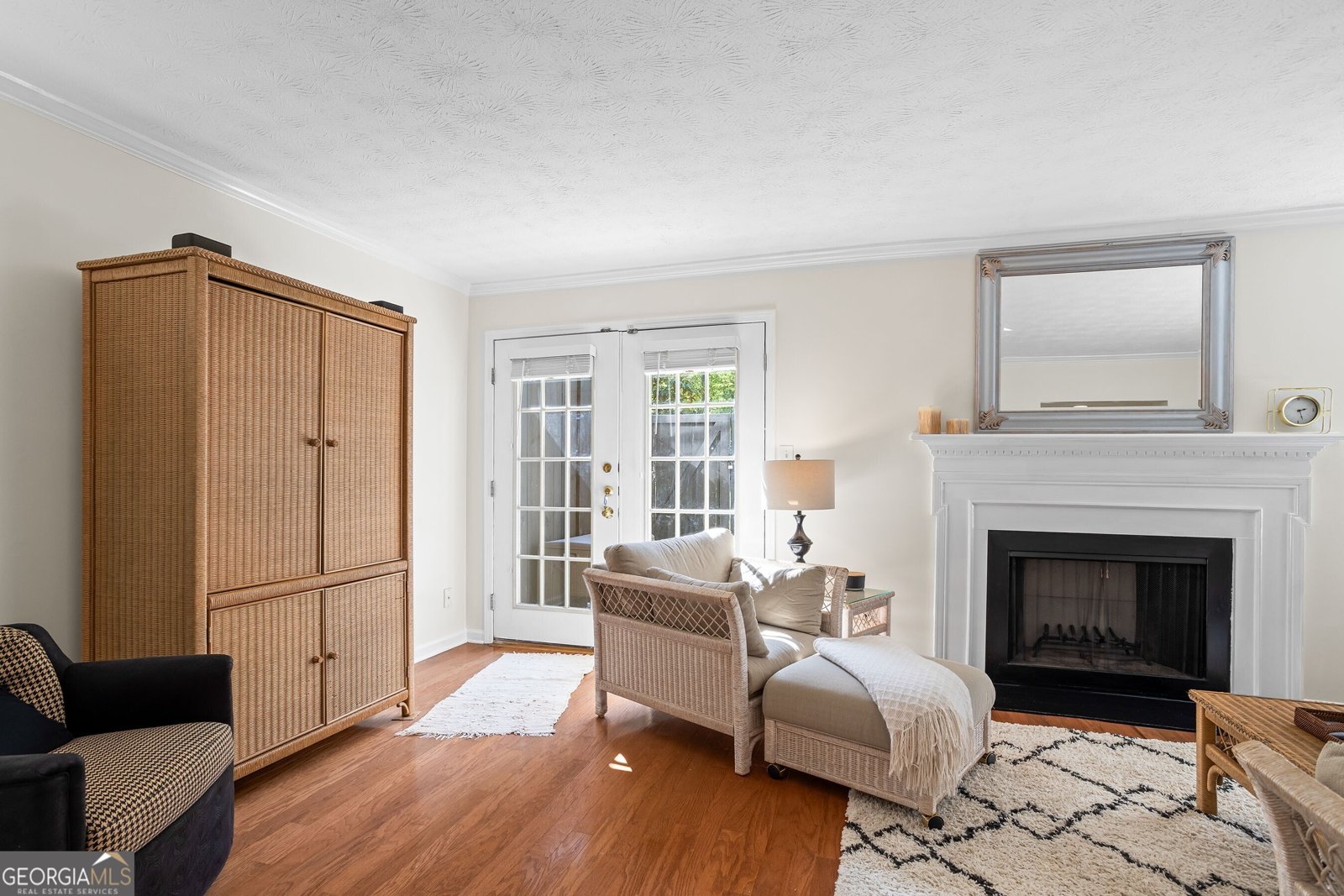 3689 Essex Avenue Atlanta - 10