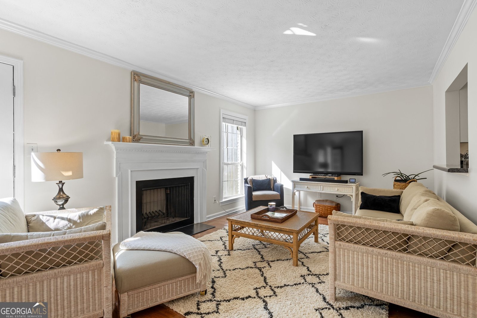 3689 Essex Avenue Atlanta - 11
