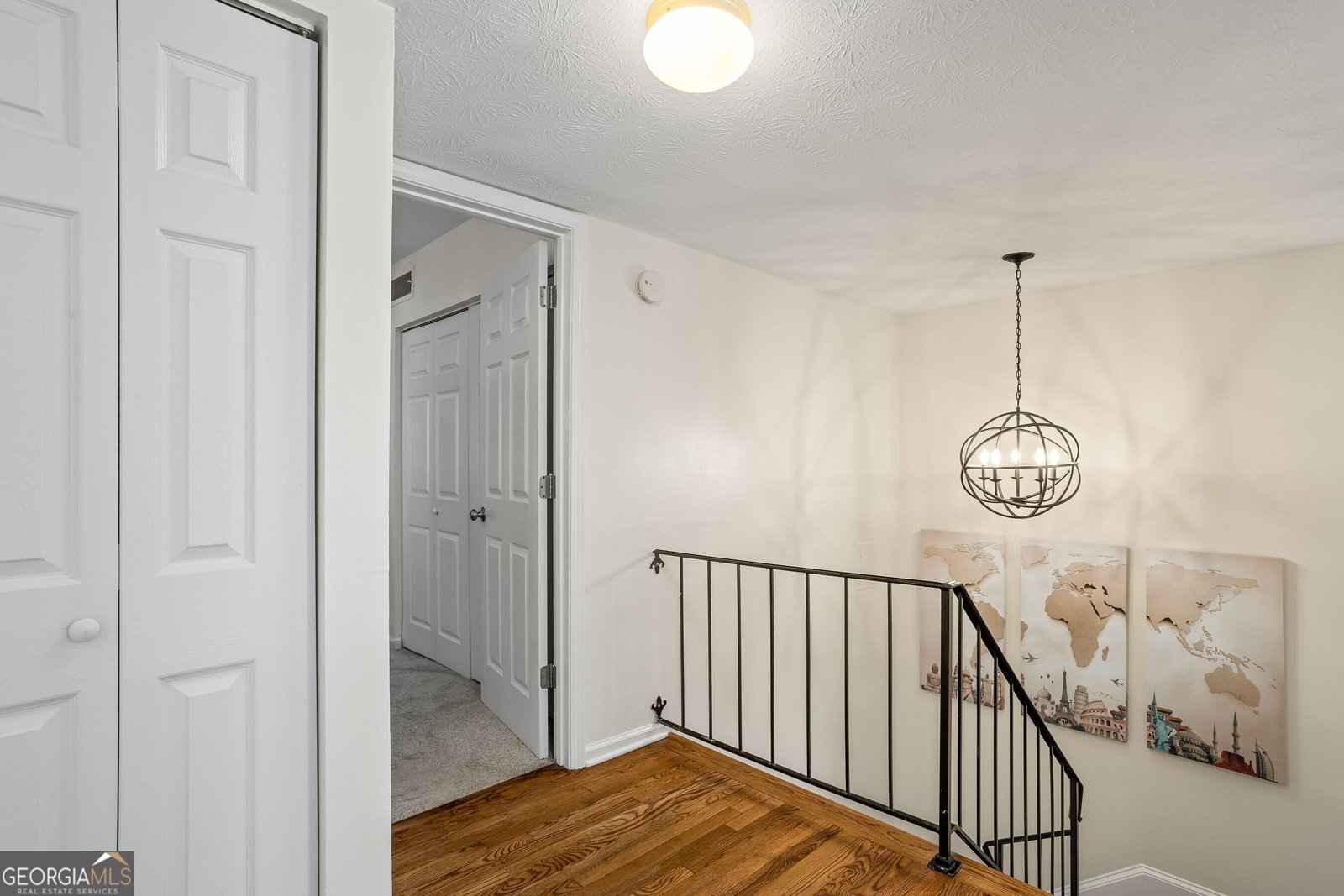 3689 Essex Avenue Atlanta - 14