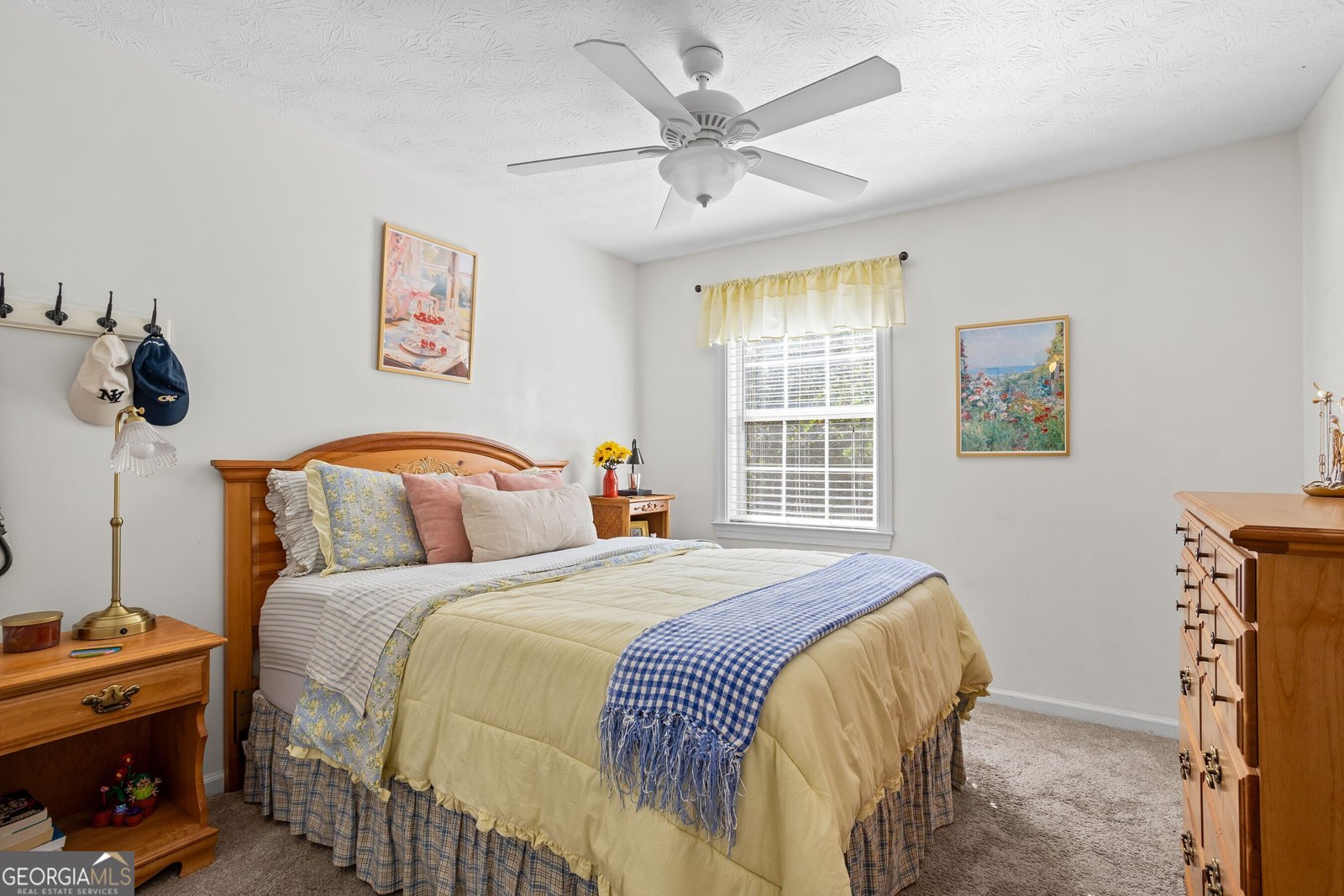 3689 Essex Avenue Atlanta - 15