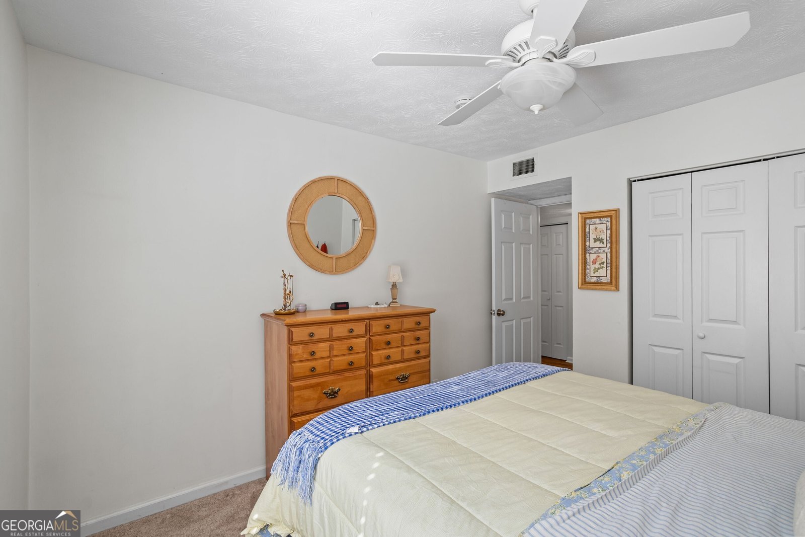 3689 Essex Avenue Atlanta - 16