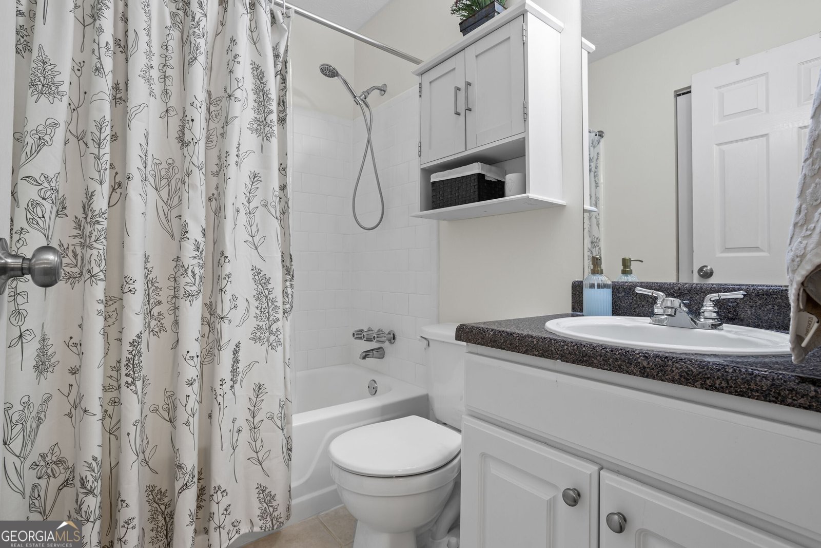3689 Essex Avenue Atlanta - 17
