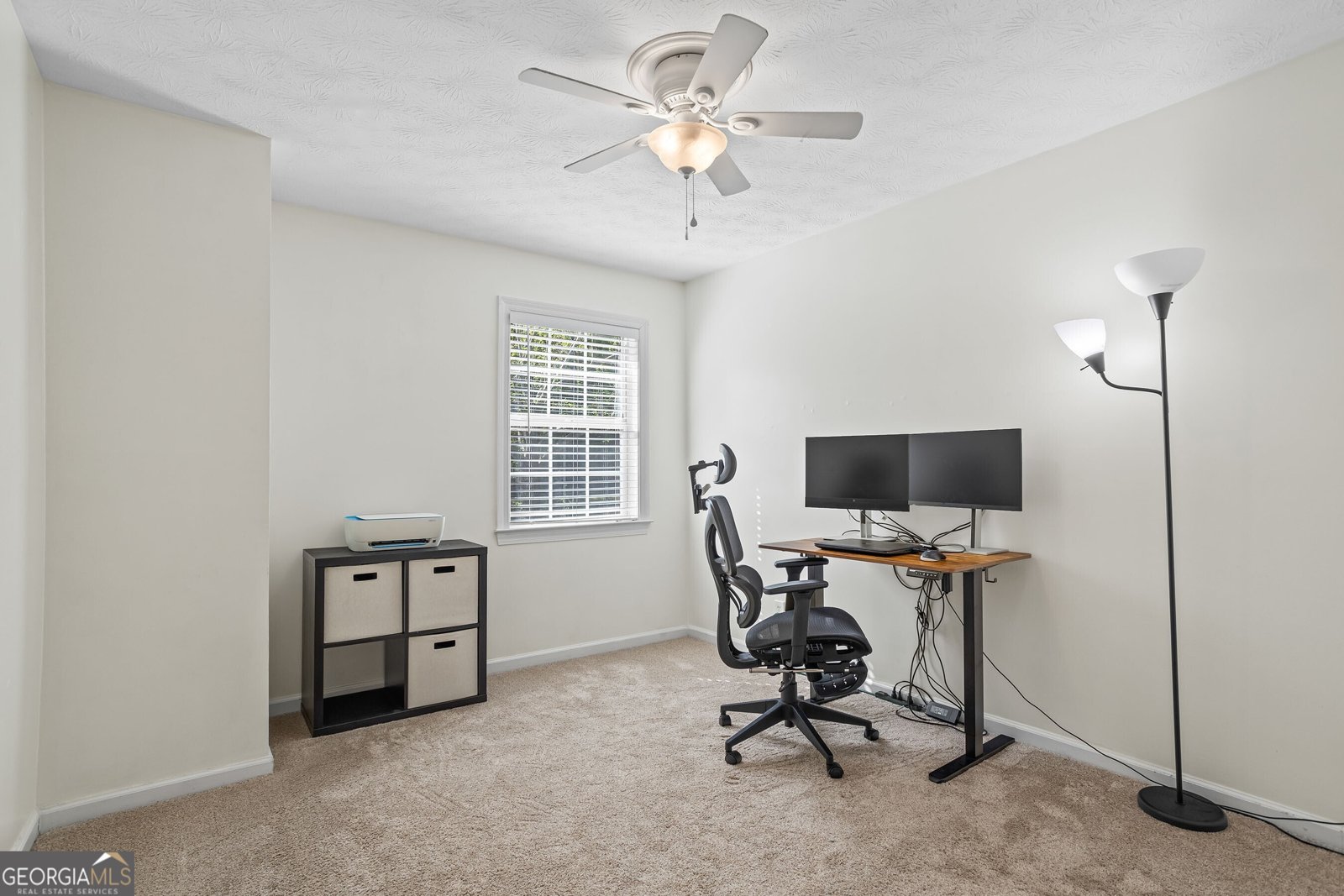 3689 Essex Avenue Atlanta - 19