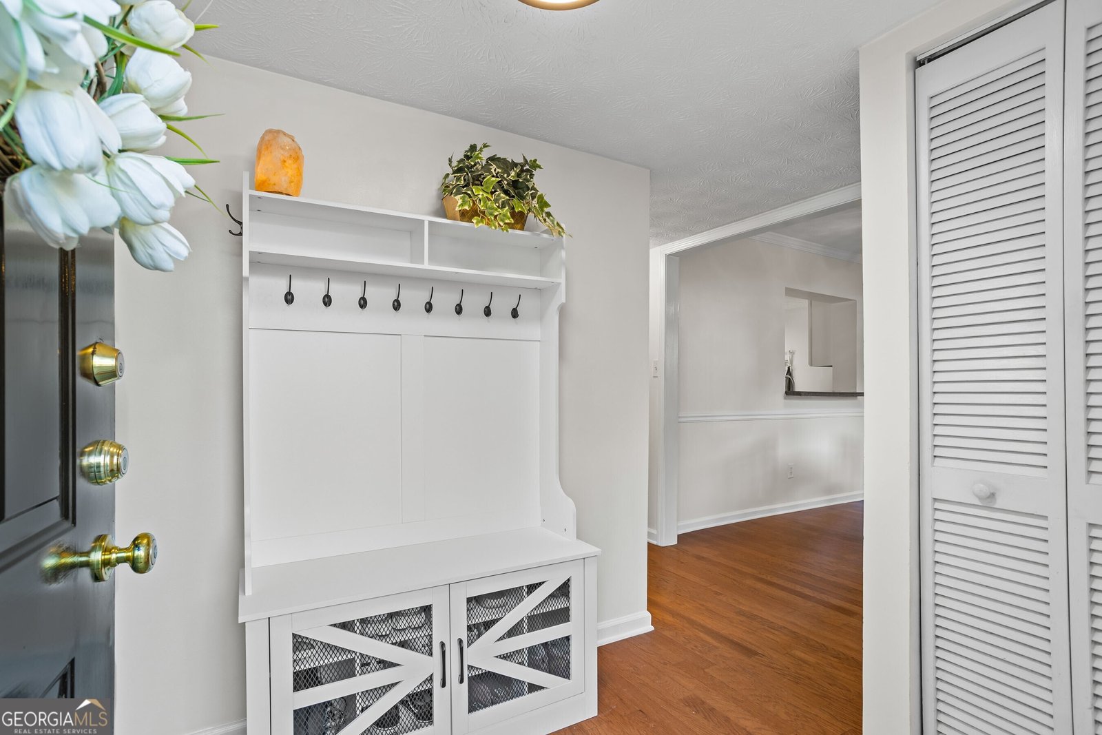 3689 Essex Avenue Atlanta - 2