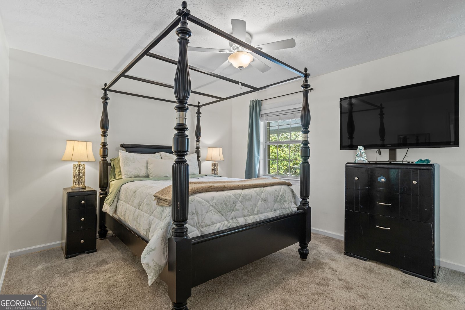 3689 Essex Avenue Atlanta - 20