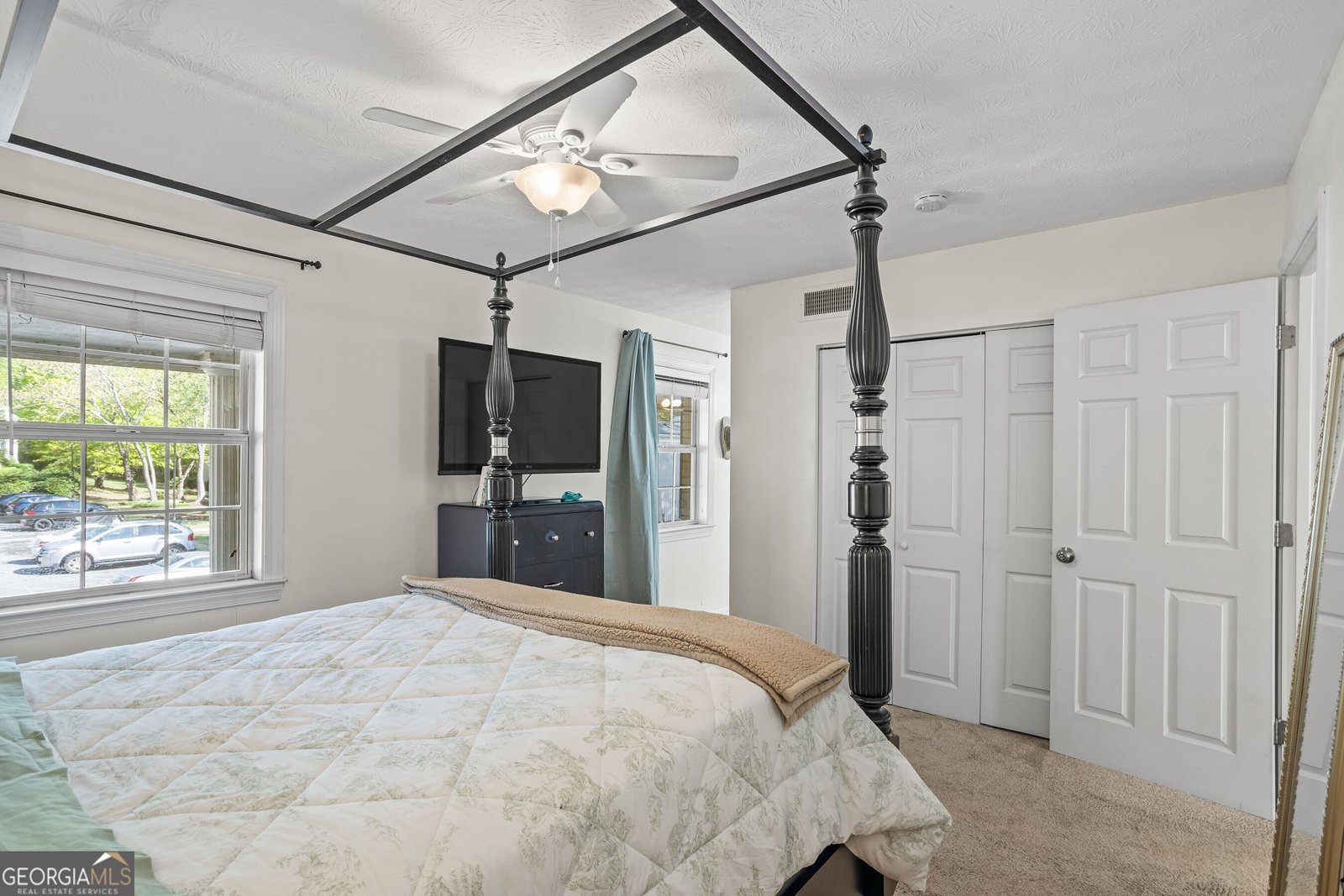 3689 Essex Avenue Atlanta - 21