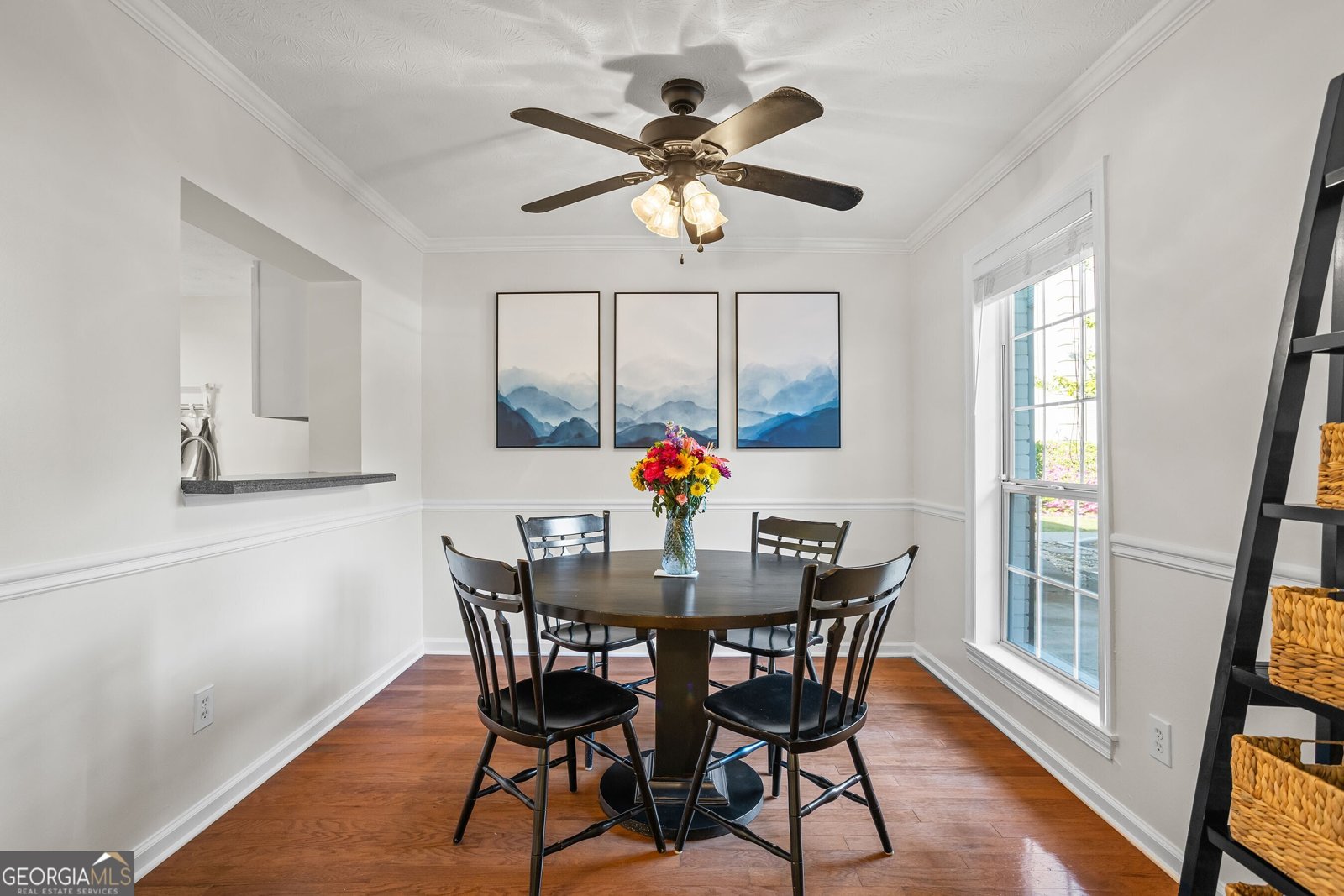 3689 Essex Avenue Atlanta - 4