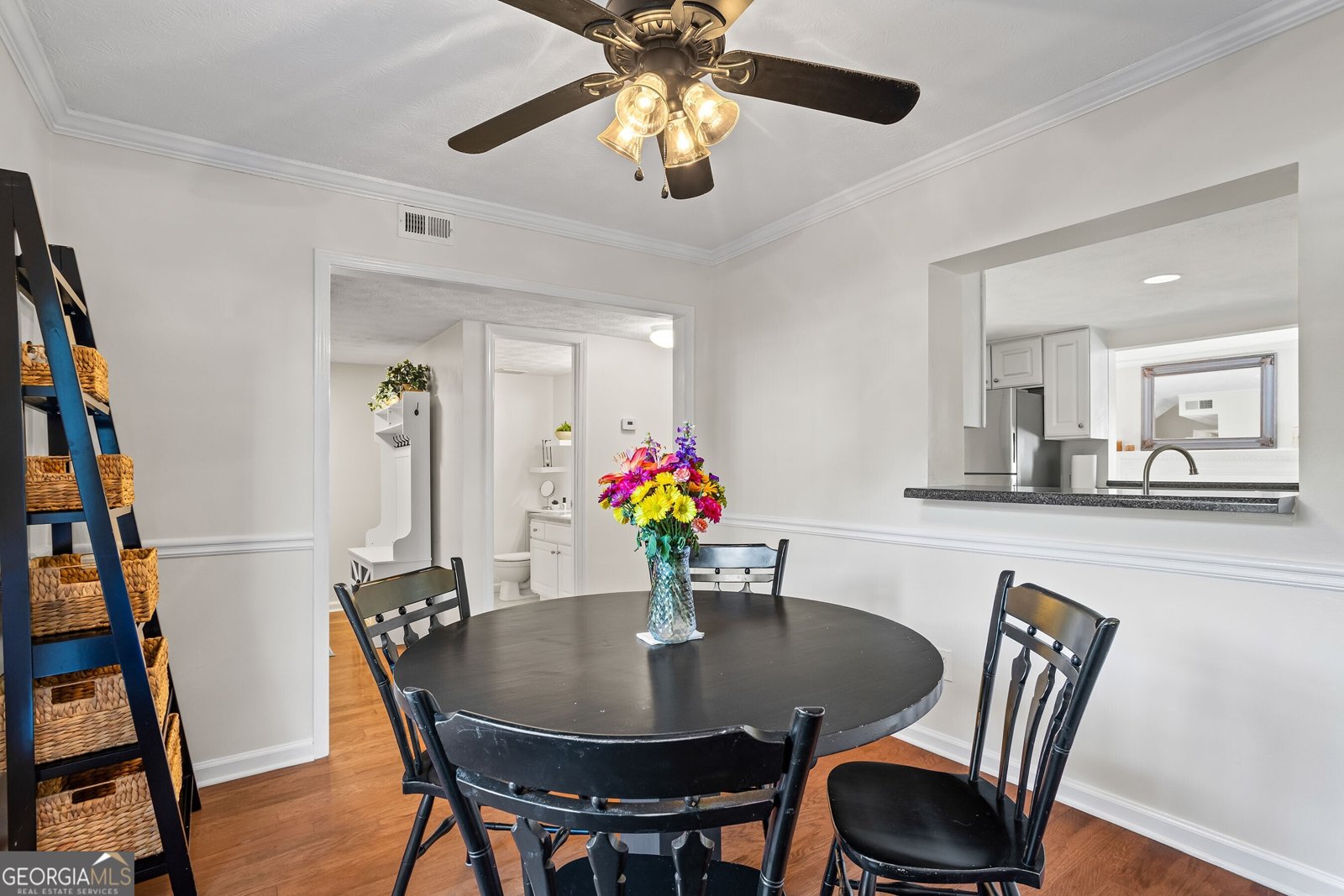 3689 Essex Avenue Atlanta - 5
