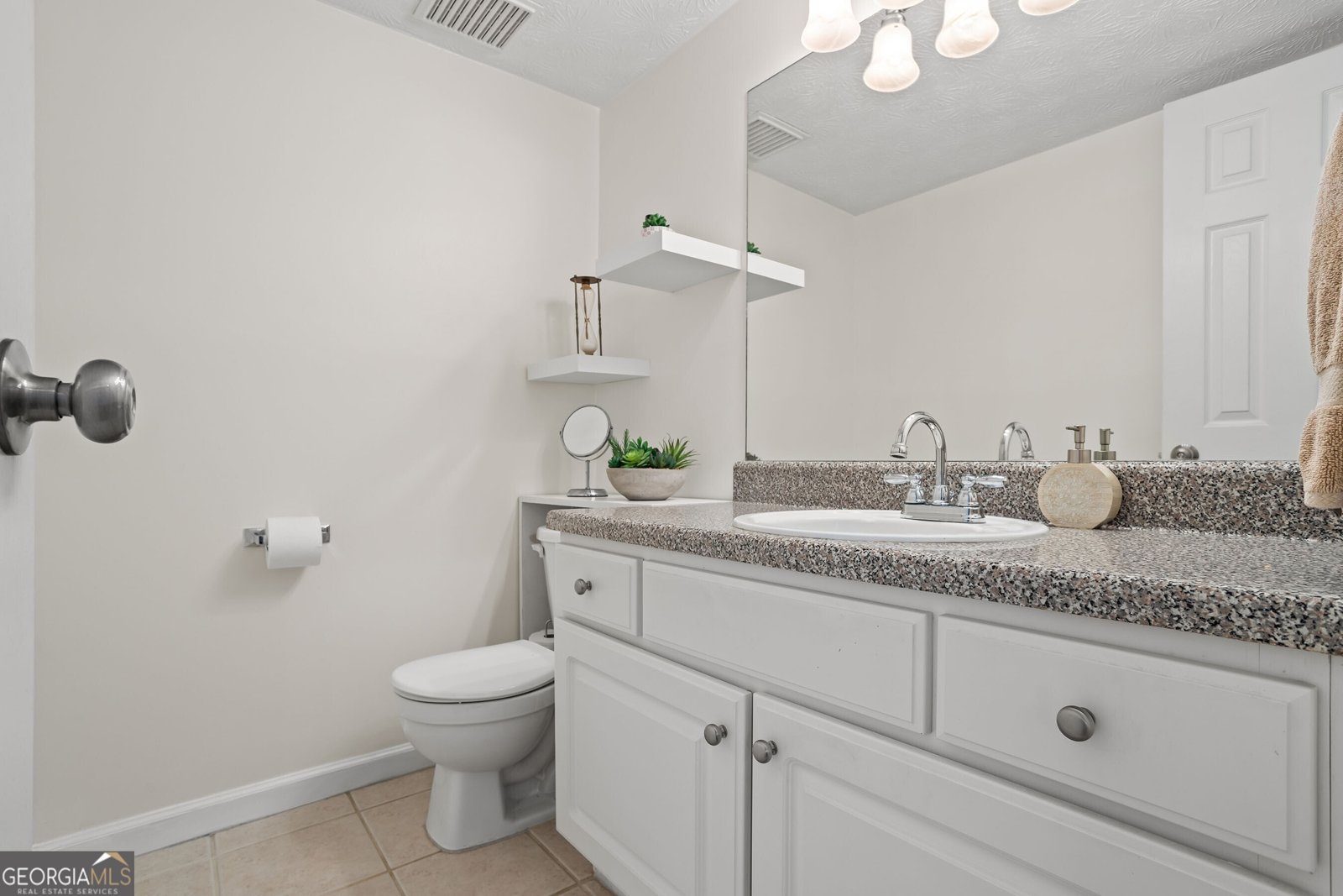 3689 Essex Avenue Atlanta - 6