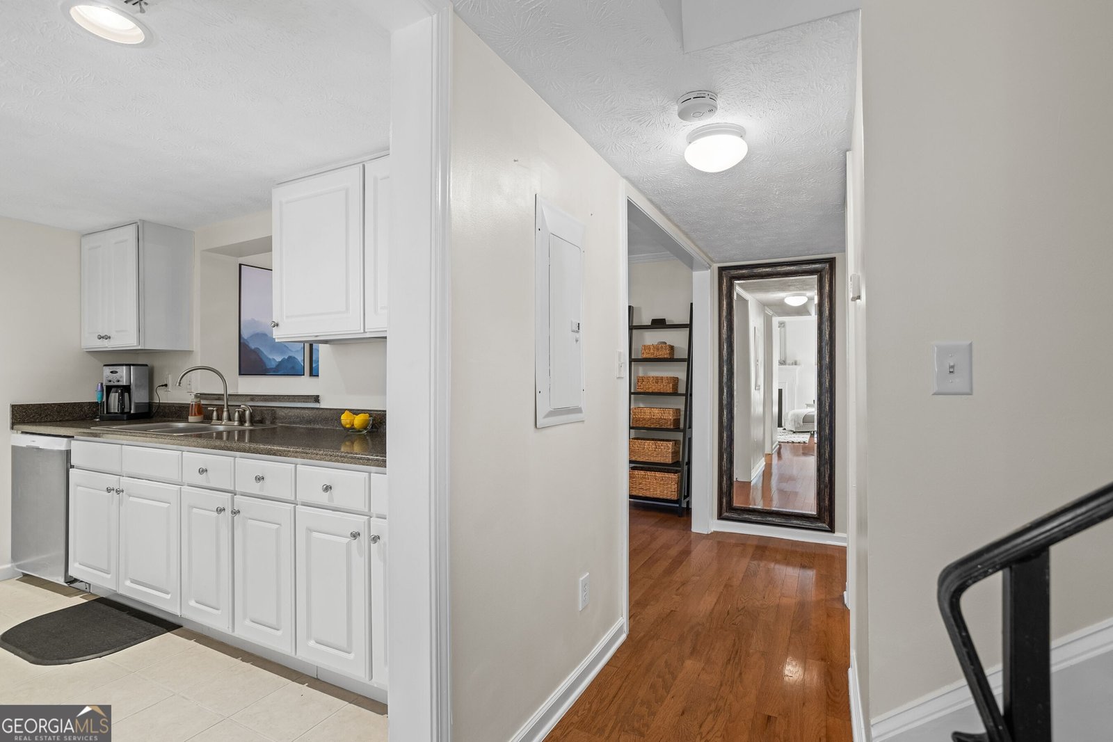 3689 Essex Avenue Atlanta - 7