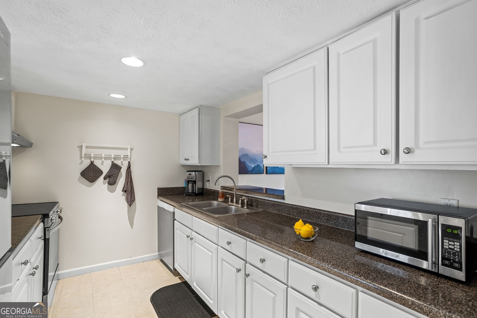 3689 Essex Avenue Atlanta - 8