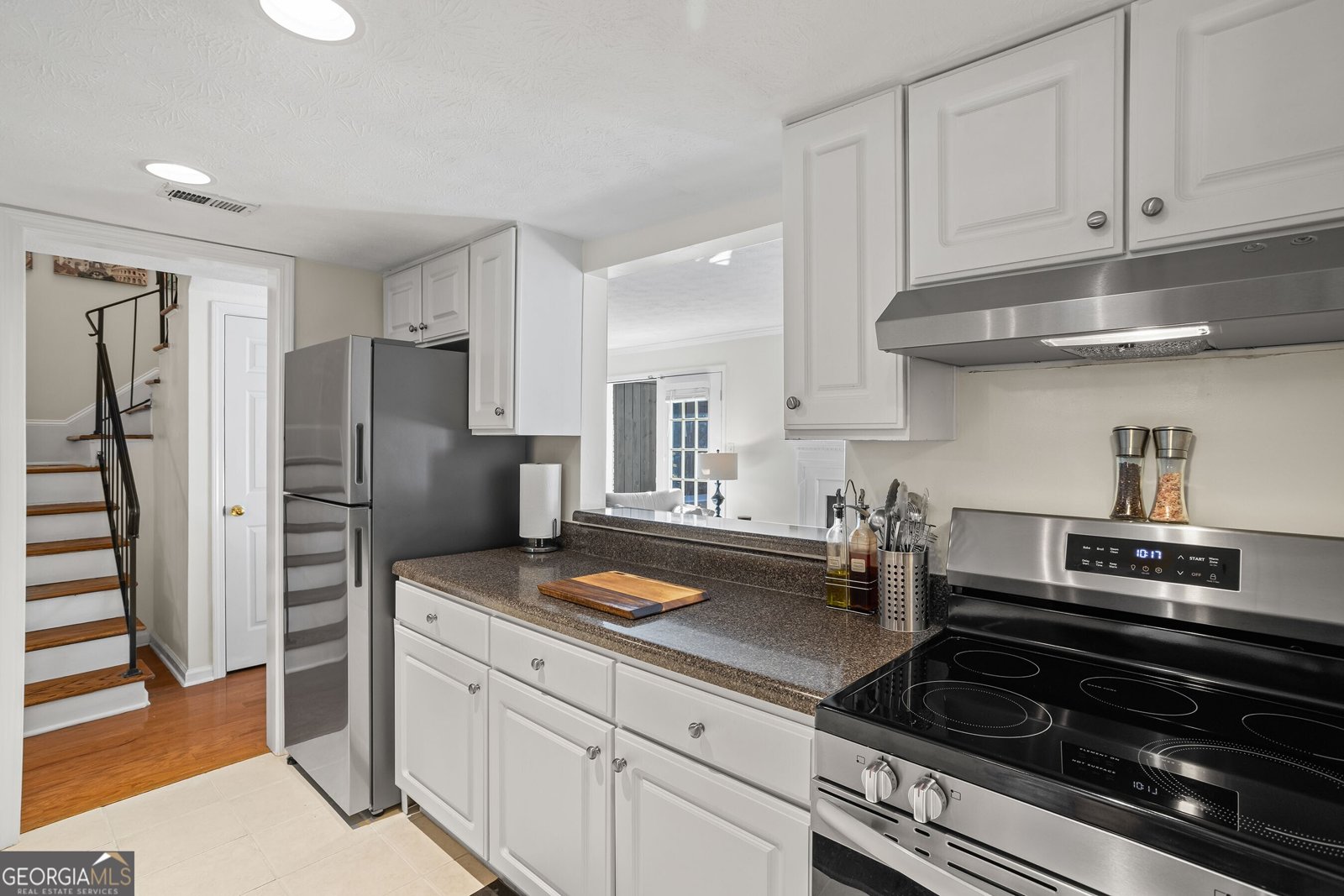 3689 Essex Avenue Atlanta - 9