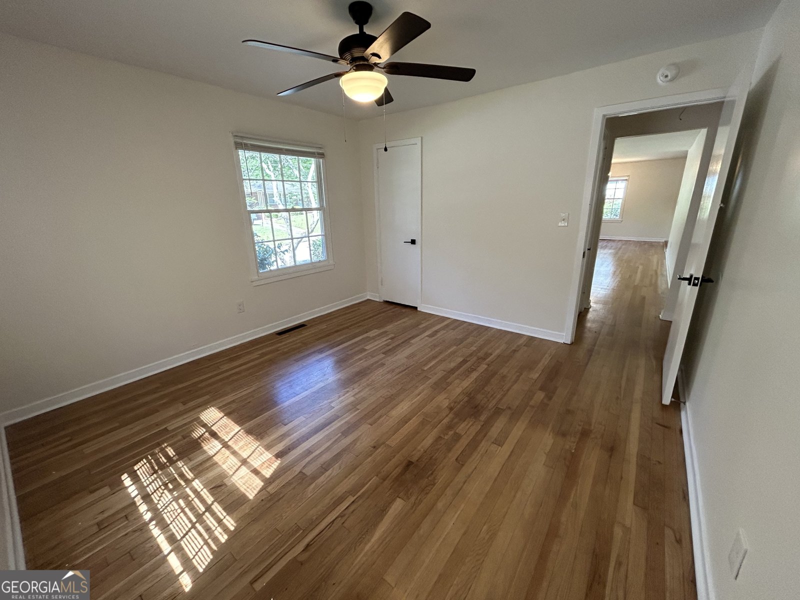 779 Casplan Street Atlanta - 10