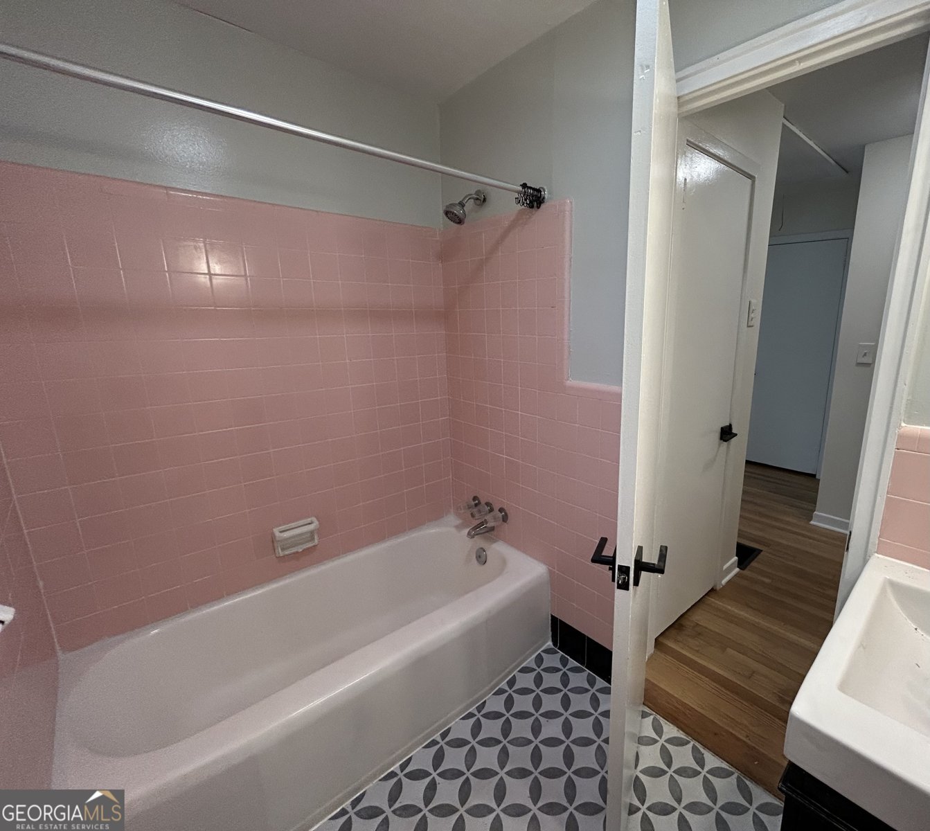 779 Casplan Street Atlanta - 13