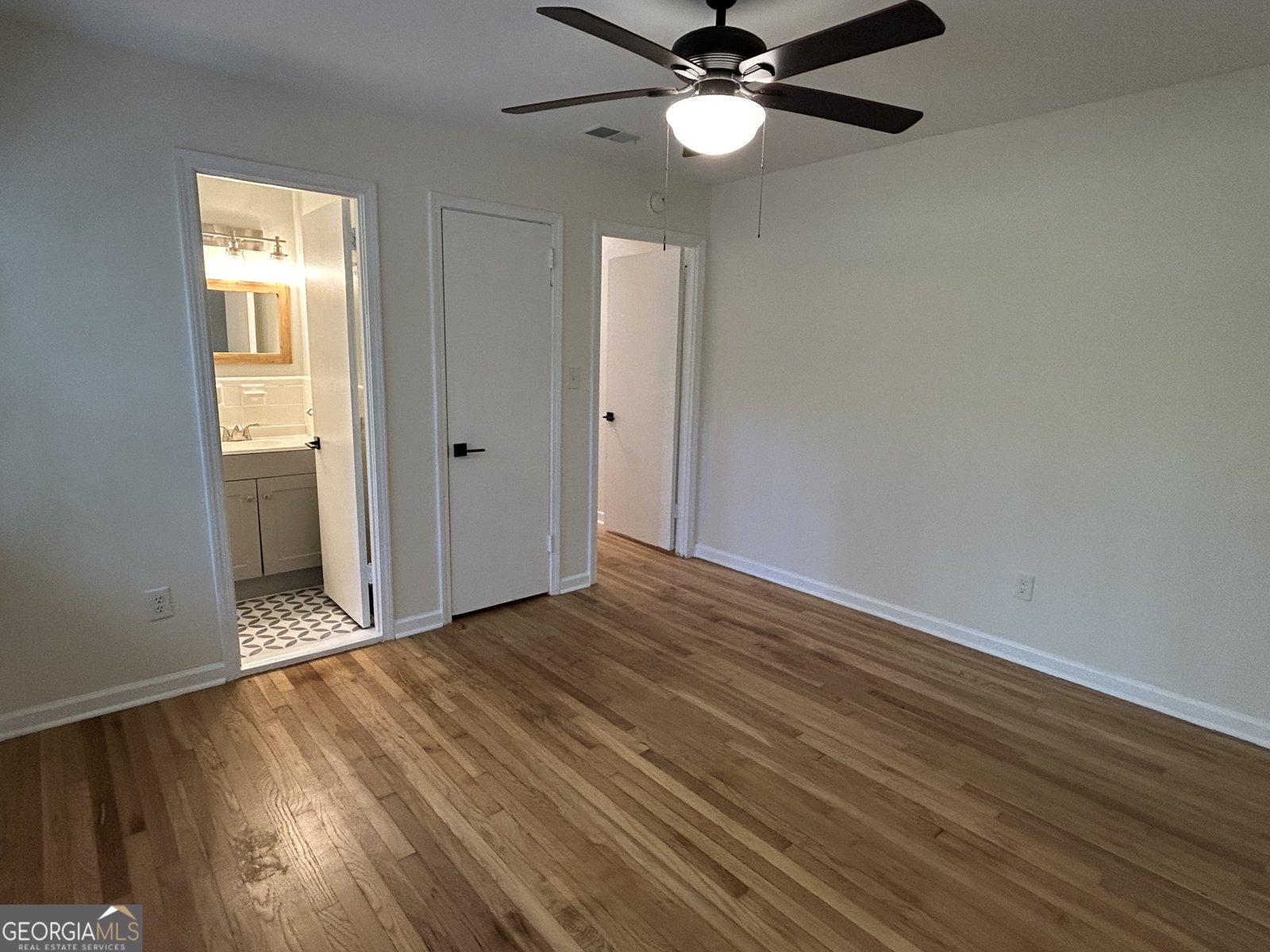 779 Casplan Street Atlanta - 14