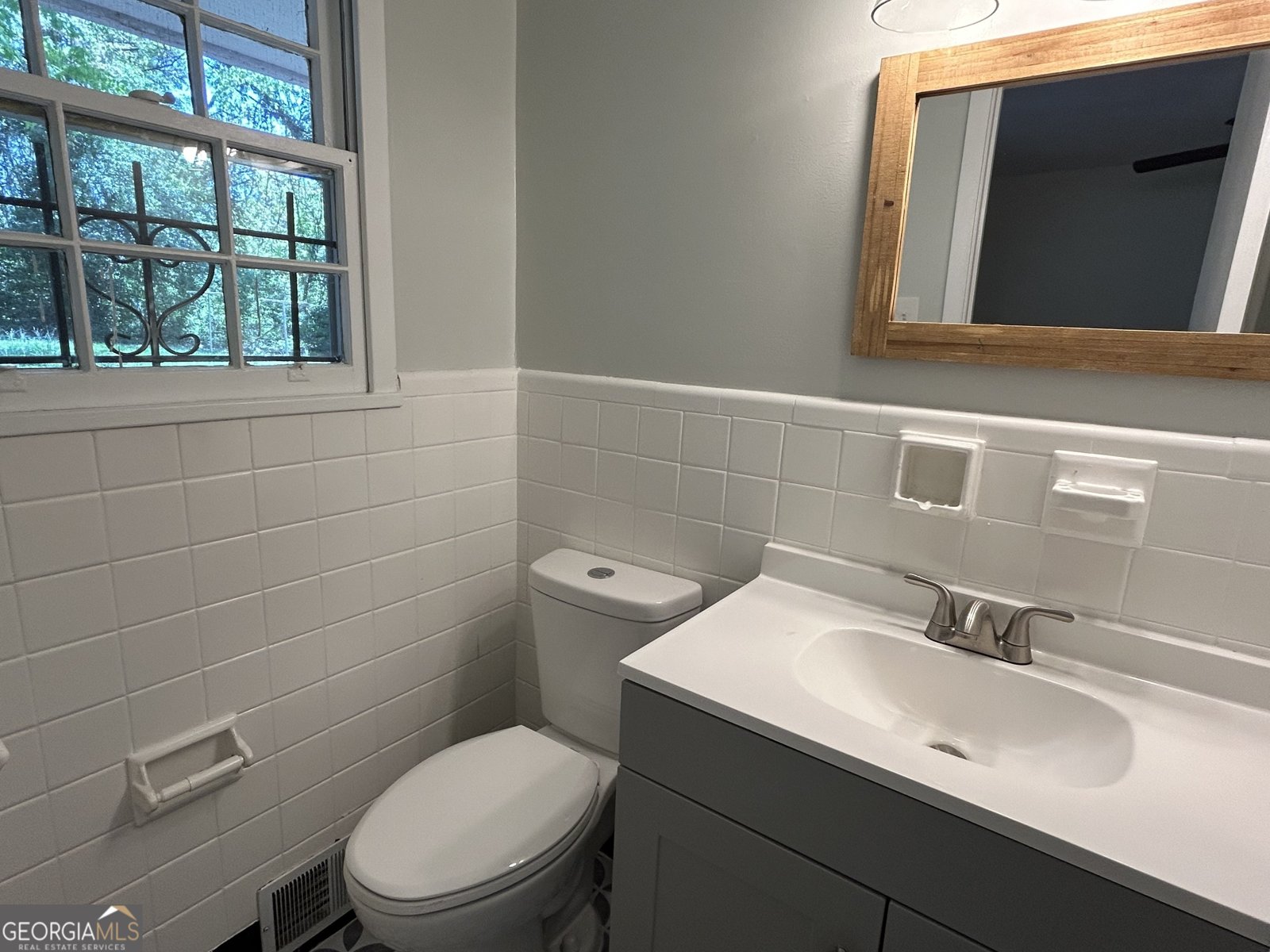 779 Casplan Street Atlanta - 15