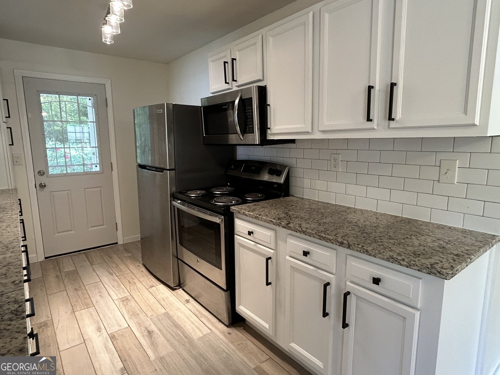 779 Casplan Street Atlanta - 5