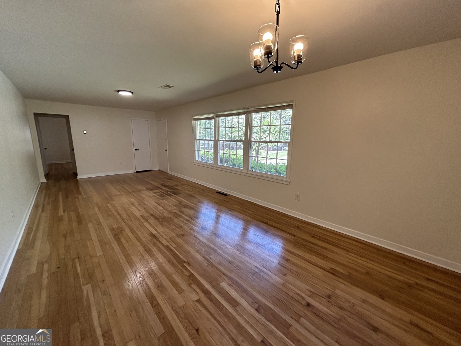 779 Casplan Street Atlanta - 8