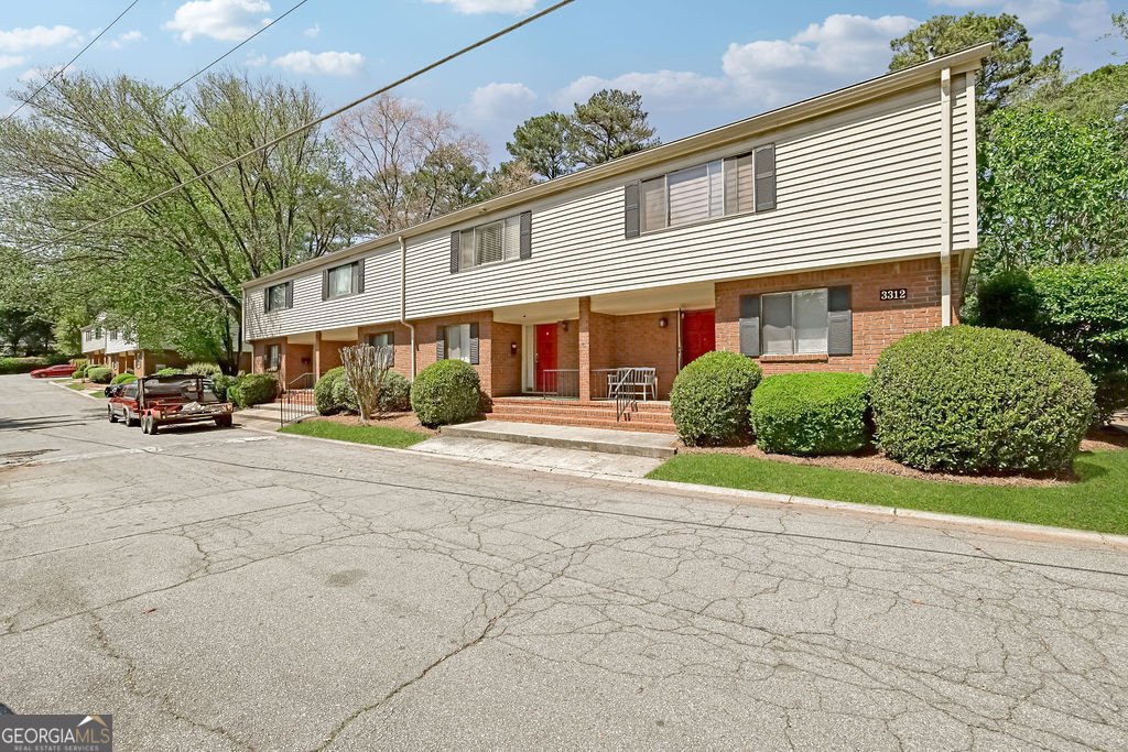 3312 Northcrest Road Atlanta - 10