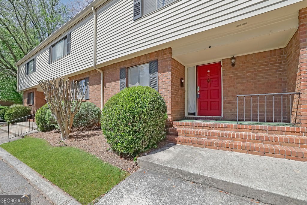 3312 Northcrest Road Atlanta - 11