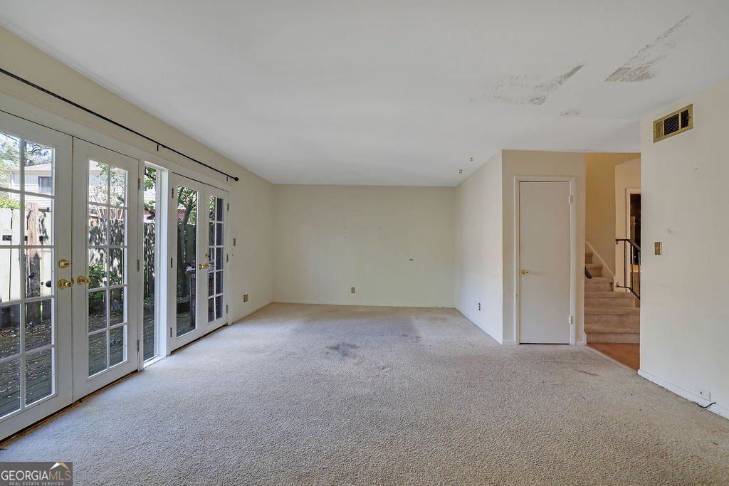 3312 Northcrest Road Atlanta - 12
