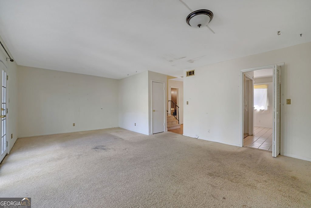 3312 Northcrest Road Atlanta - 13