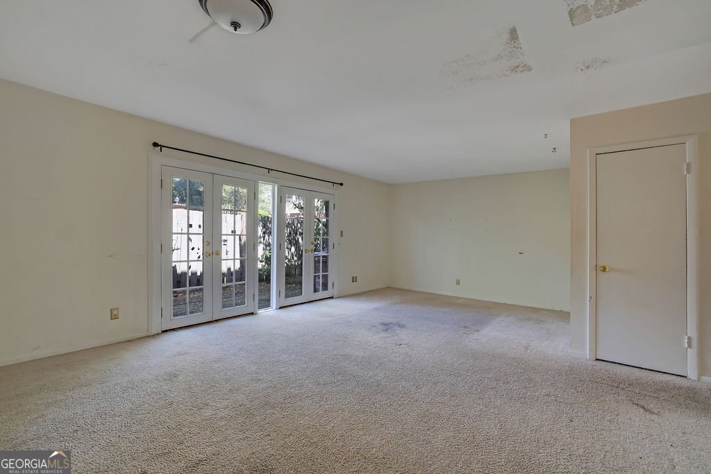 3312 Northcrest Road Atlanta - 14