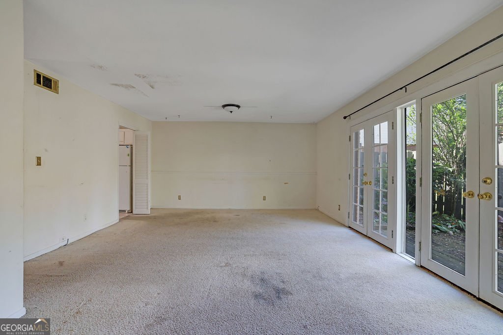 3312 Northcrest Road Atlanta - 15