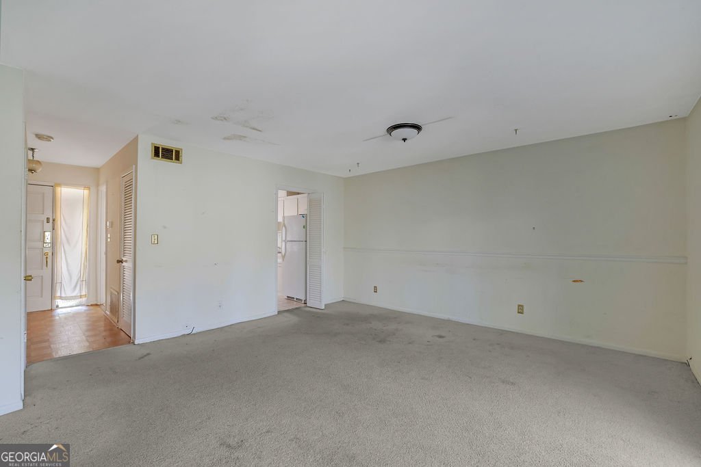 3312 Northcrest Road Atlanta - 16