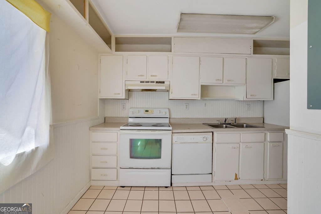 3312 Northcrest Road Atlanta - 17