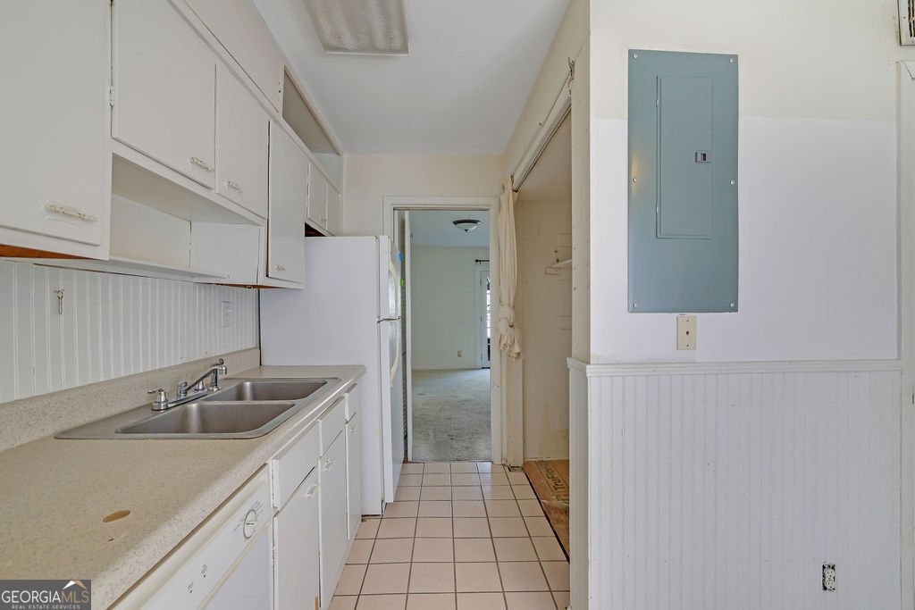 3312 Northcrest Road Atlanta - 18