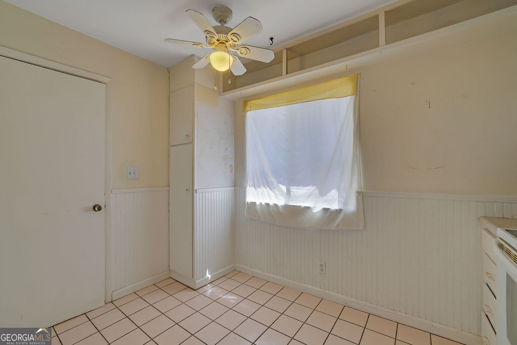 3312 Northcrest Road Atlanta - 19