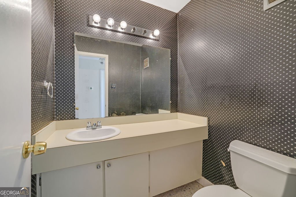 3312 Northcrest Road Atlanta - 2