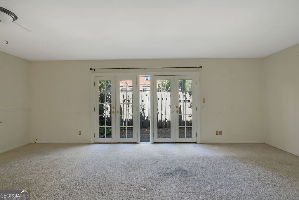 3312 Northcrest Road Atlanta - 21