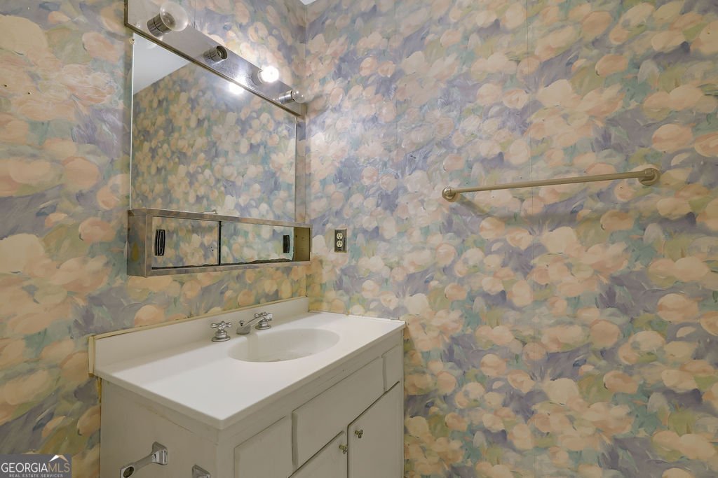 3312 Northcrest Road Atlanta - 23