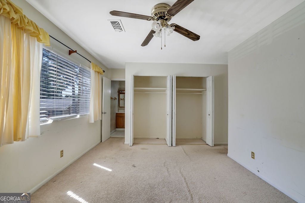 3312 Northcrest Road Atlanta - 24