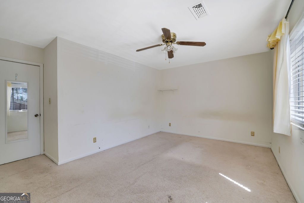 3312 Northcrest Road Atlanta - 25