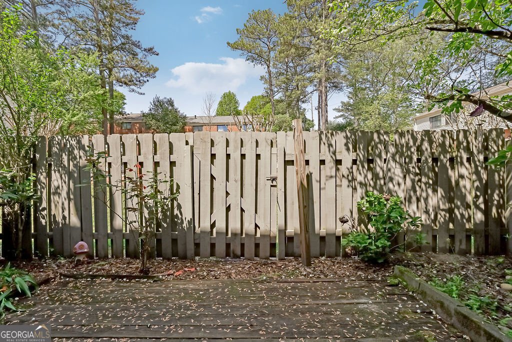 3312 Northcrest Road Atlanta - 26