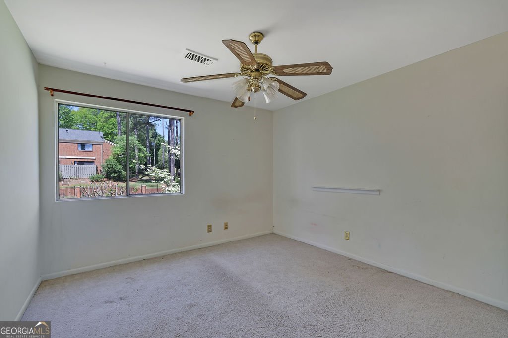 3312 Northcrest Road Atlanta - 3