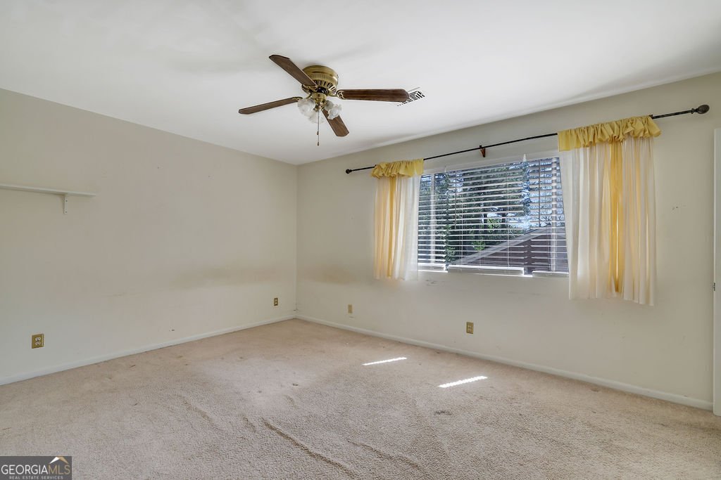 3312 Northcrest Road Atlanta - 5