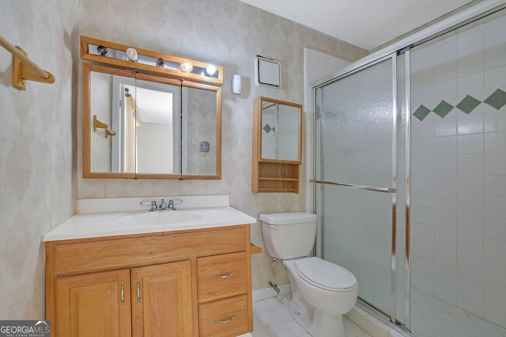 3312 Northcrest Road Atlanta - 6