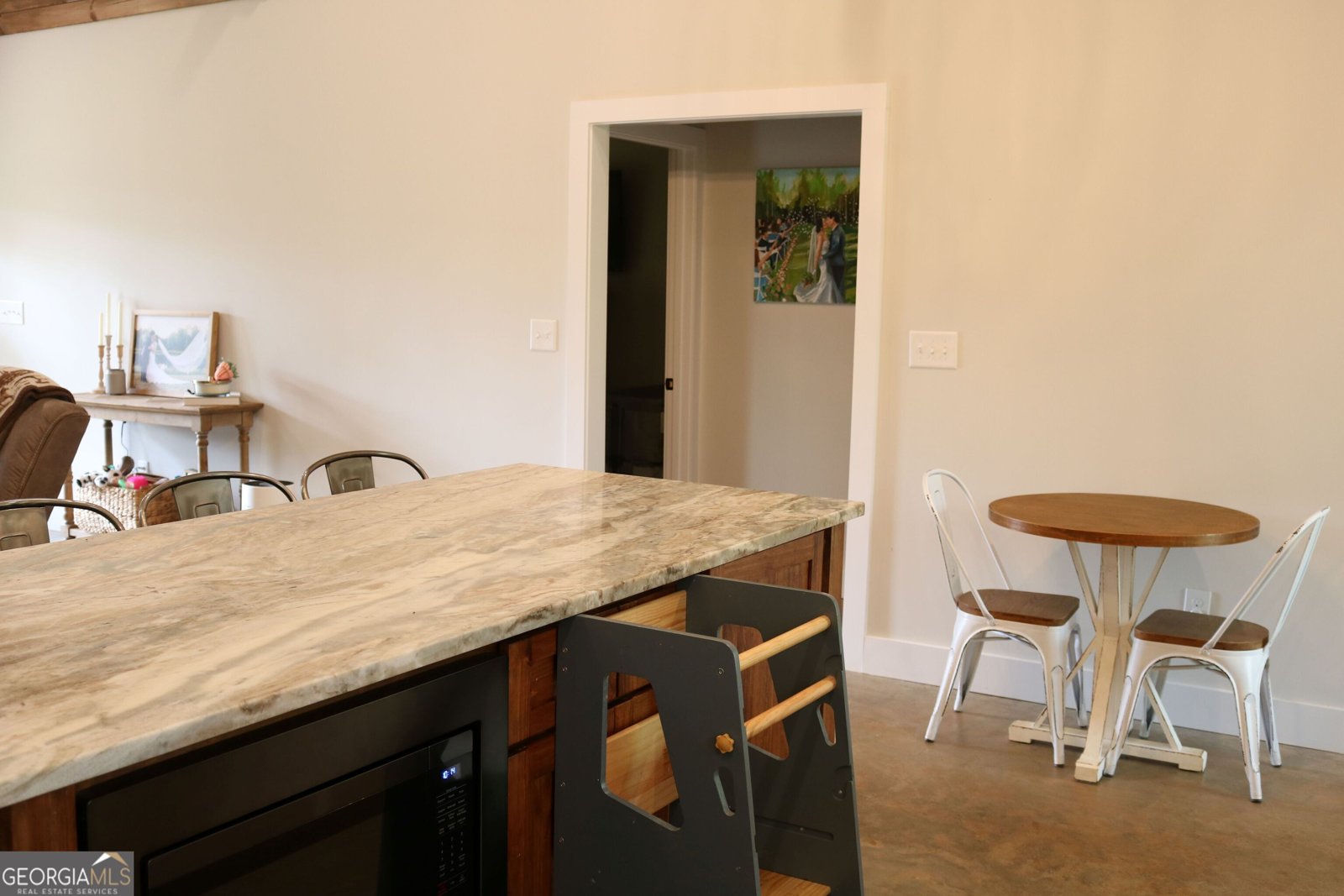 1241 Manley Martin Road Danielsville - 15