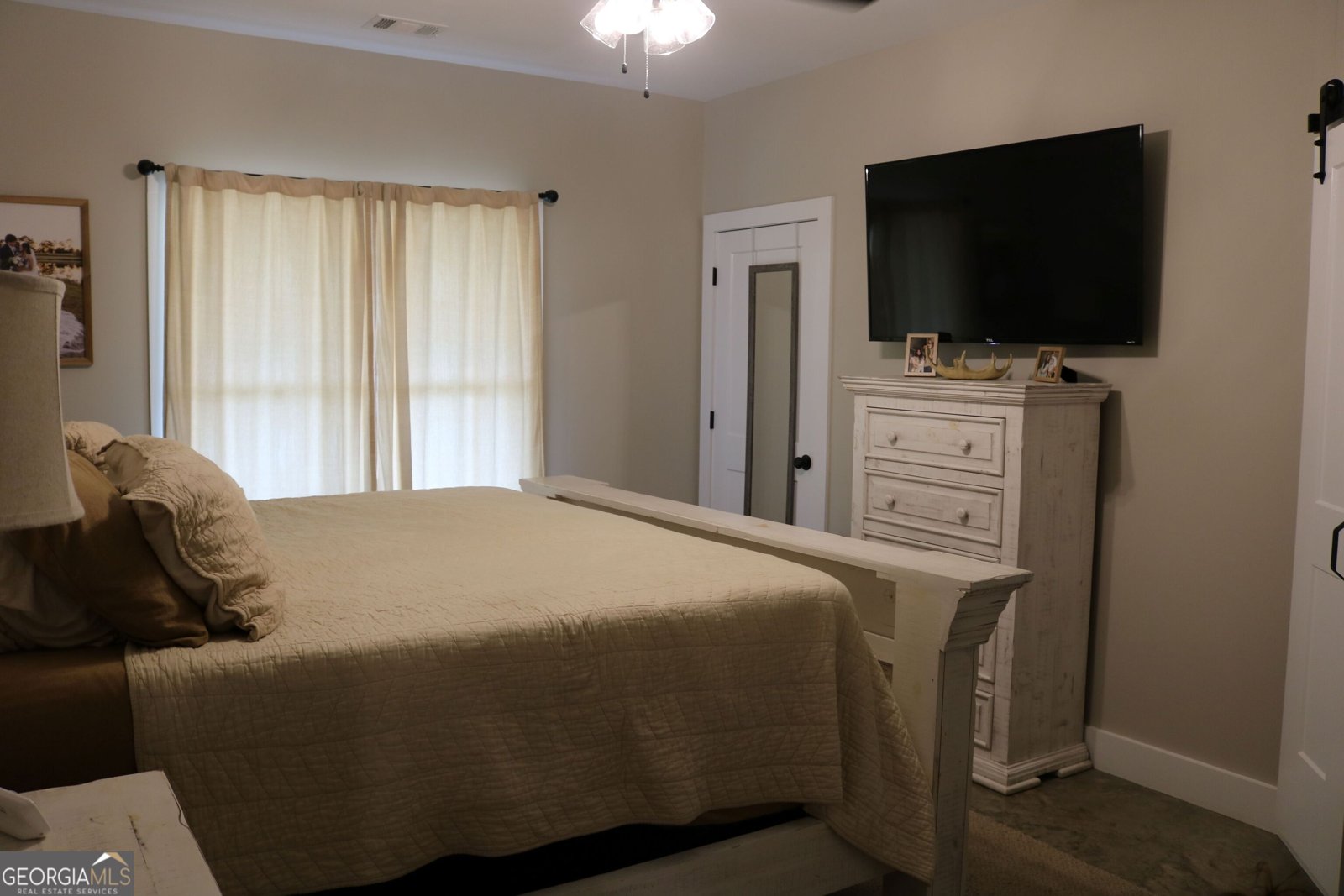 1241 Manley Martin Road Danielsville - 9