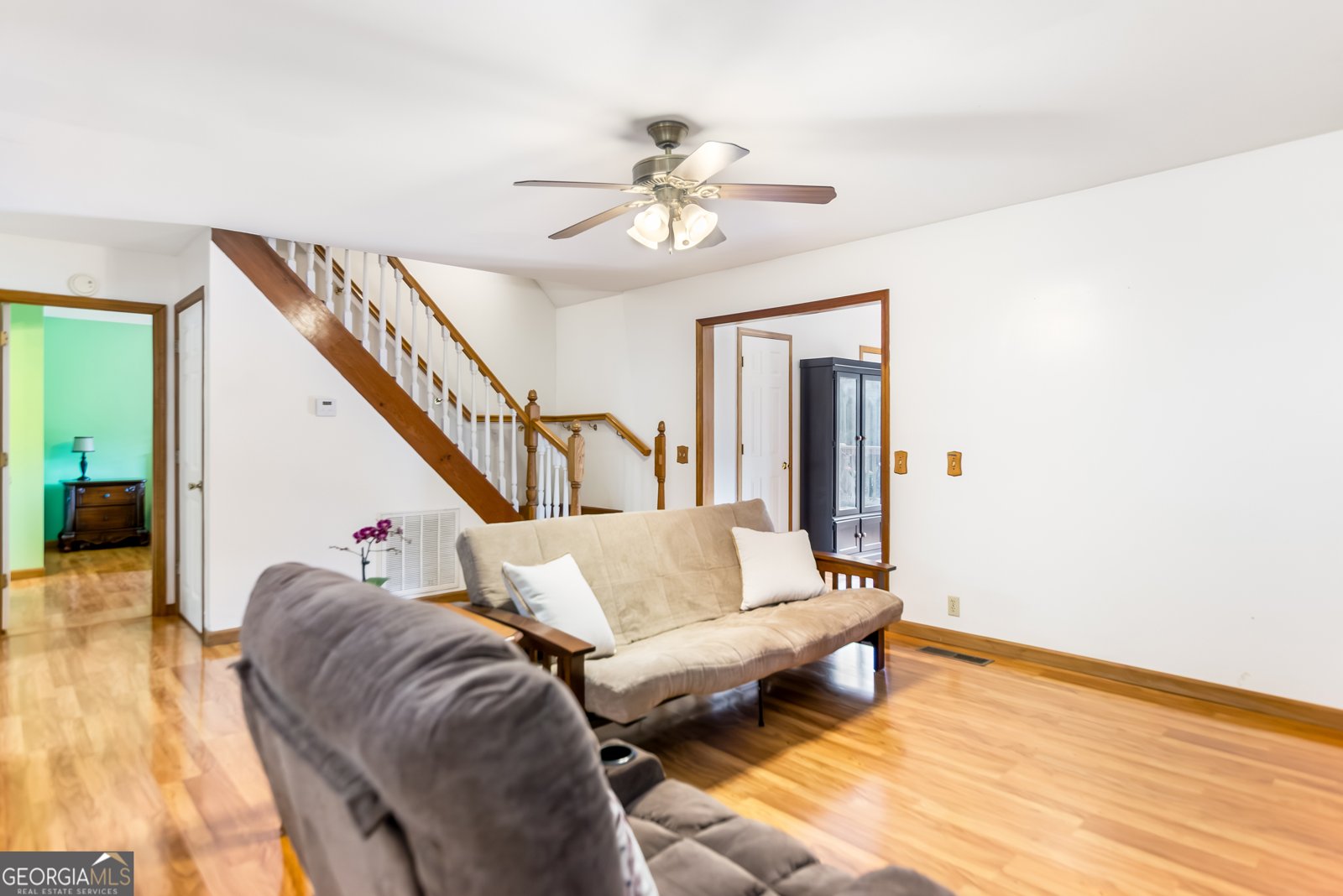530 Dover Chapel Terrace Ellijay - 10
