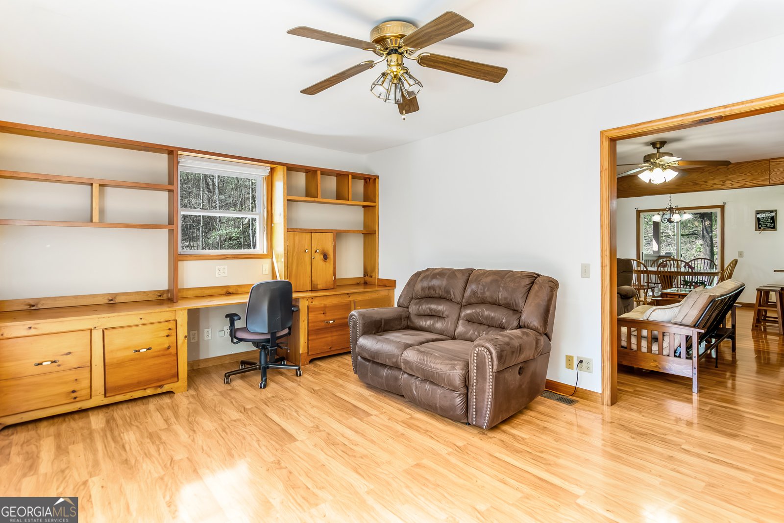 530 Dover Chapel Terrace Ellijay - 11
