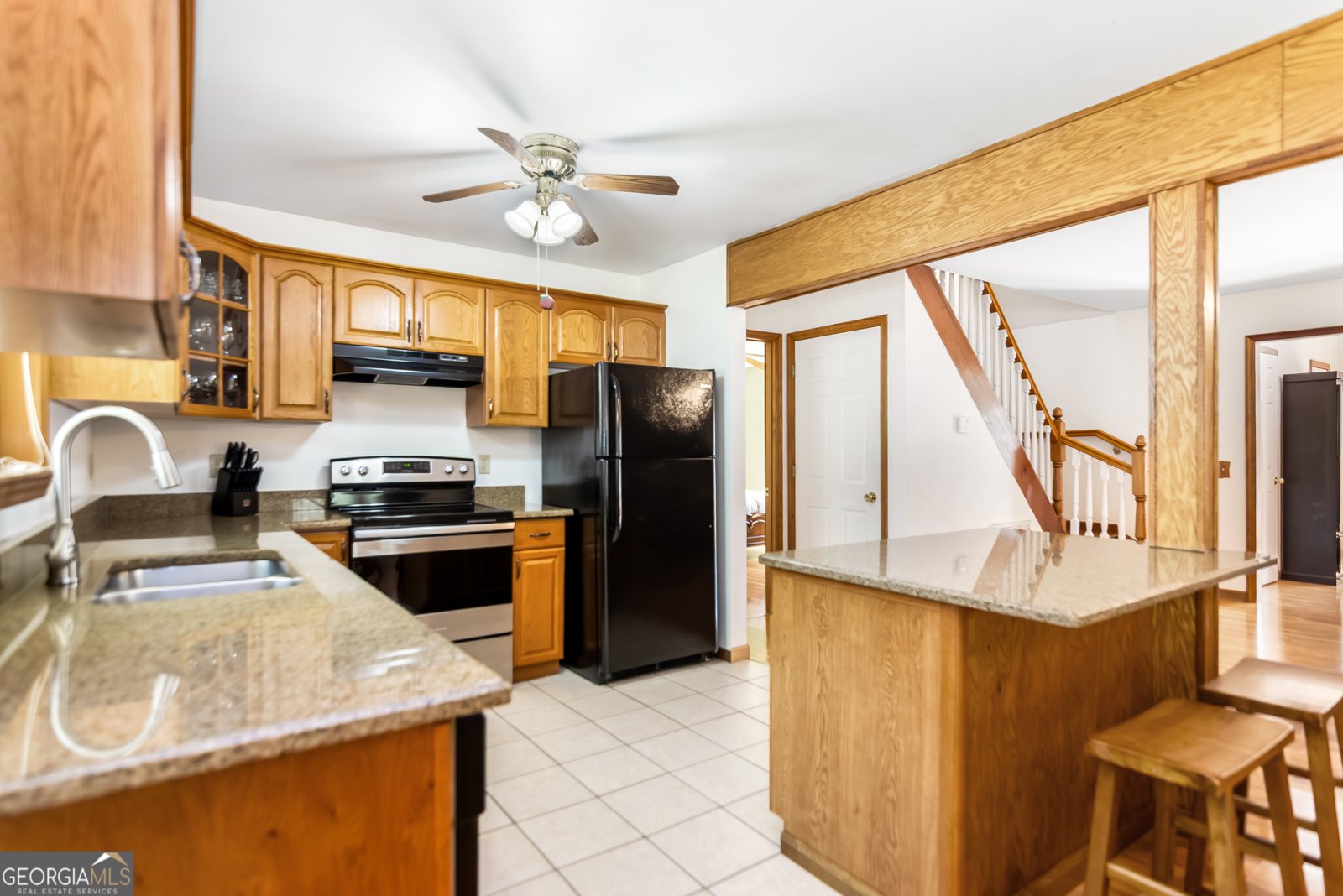 530 Dover Chapel Terrace Ellijay - 13