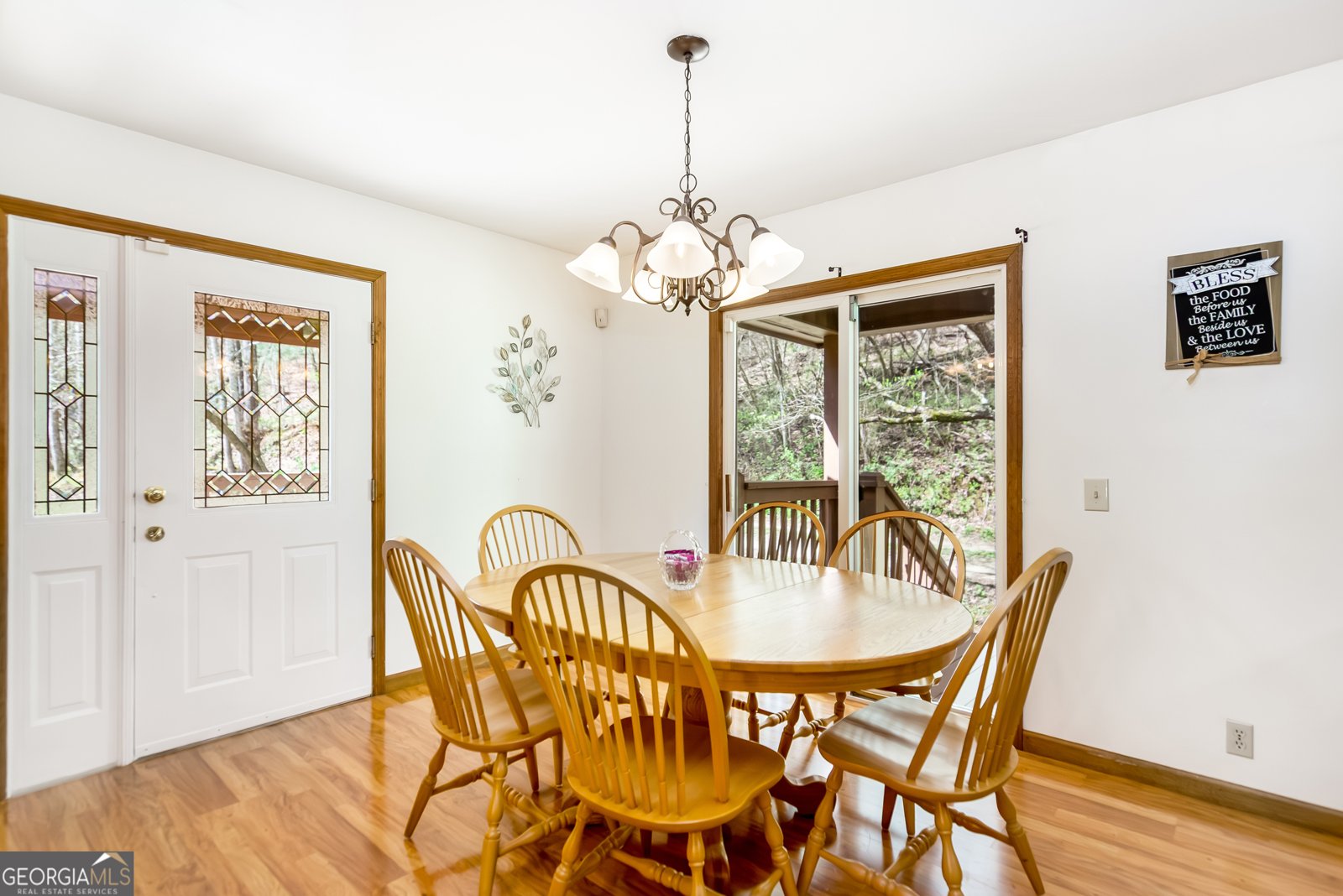530 Dover Chapel Terrace Ellijay - 15